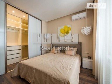 Довготривала оренда 1к квартири на вул. Андрія Верхогляда 17 • ID 34889312