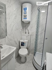Довготривала оренда 1к квартири на вул. Патріарха Мстислава Скрипника 15 • ID 34889298