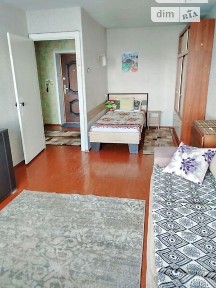 Довготривала оренда 1к квартири на вул. Незалежності • ID 34889296