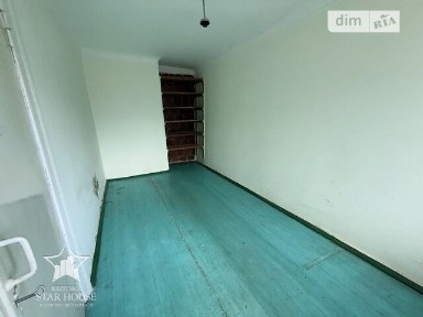 Довготривала оренда 3к квартири на вул. Проскурівська 105 • ID 34889292