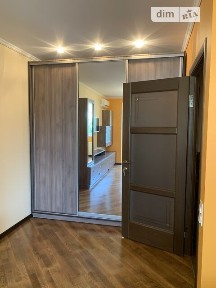 Довготривала оренда 1к квартири на вул. Стрільців Січових 76В • ID 34889207