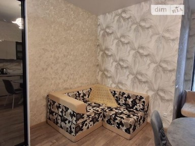 Довготривала оренда 1к квартири на пров. Ванний 5Г • ID 34889078