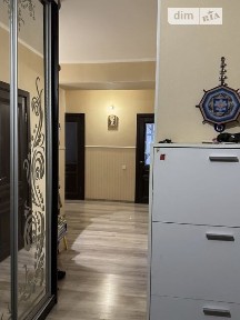Довготривала оренда 2к квартири на вул. Бориспільська 26В • ID 34889213