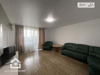 Довготривала оренда 3к квартири на вул. Героя України Дмитра Крамара 7/9 • ID 34889210