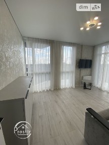 Довготривала оренда 2к квартири на пров. Цегельний 3 • ID 34889205
