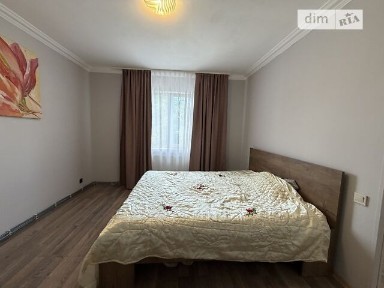 Довготривала оренда 1к квартири на вул. Лермонтова (Троєщина) 15А • ID 34889135