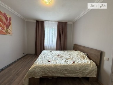 Довготривала оренда 1к квартири на вул. Лермонтова (Троєщина) 15А • ID 34889135