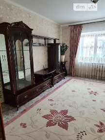 Довготривала оренда 2к квартири на вул. Свободи 19 • ID 34889098