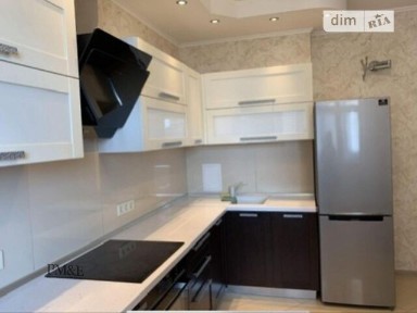 Довготривала оренда 2к квартири на вул. Петра Калнишевського 7 • ID 34889164