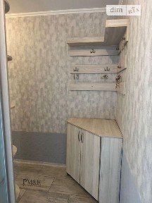 Довготривала оренда 2к квартири на вул. Григорія Гуляницького 33 • ID 34889163