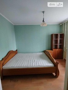 Довготривала оренда 4к квартири на вул. Новопирогівська 23 • ID 34889161