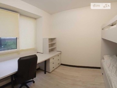 Довготривала оренда 2к квартири на вул. Радистів 34 • ID 34889160