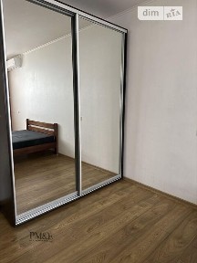 Довготривала оренда 2к квартири на вул. Миколи Закревського 95А • ID 34889151