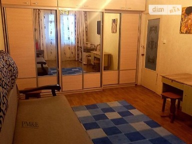 Довготривала оренда 2к квартири на вул. Героїв Дніпра 36Б • ID 34889146