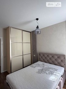 Довготривала оренда 1к квартири на вул. Регенераторна 4 корпус 1 • ID 34889074