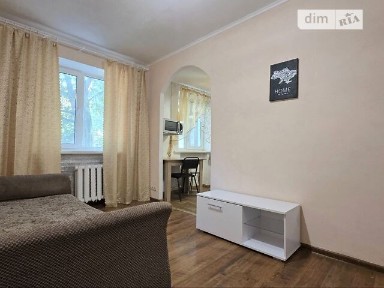 Довготривала оренда 2к квартири на вул. Криворізька 16 • ID 34888696