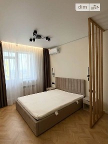 Довготривала оренда 1к квартири на вул. Башкірцевої Марії • ID 34888922