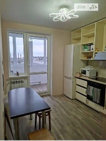 Довготривала оренда 2к квартири на просп. Льва Ландау 52Б • ID 34888756