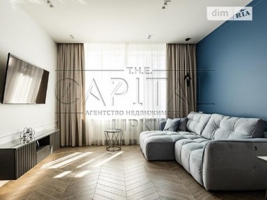 Довготривала оренда 2к квартири на вул. Андрія Верхогляда 11 • ID 34888673