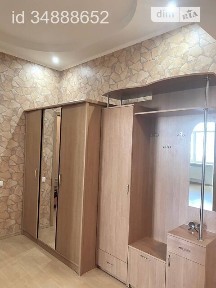 Довготривала оренда 1к квартири на дор. Фонтанська • ID 34888652