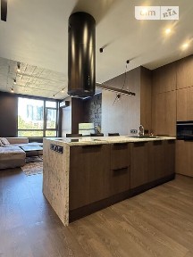 Довготривала оренда 1к квартири на вул. Маккейна Джона 7 • ID 34888596