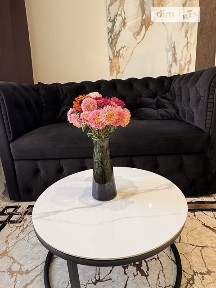 Довготривала оренда 1к квартири на вул. Глибочицька 73-77 • ID 34888314