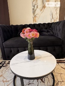 Довготривала оренда 1к квартири на вул. Глибочицька 73-77 • ID 34888314