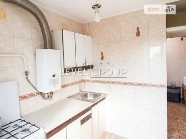 Довготривала оренда 1к квартири на вул. Данила Щербаківського 35 • ID 34888483
