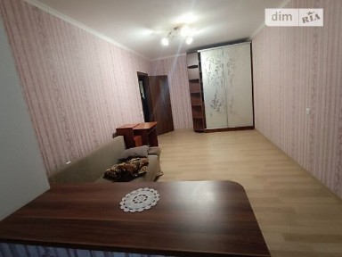 Довготривала оренда 2к квартири на вул. Академіка Корольова 75/2 • ID 34888479