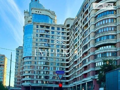 Довготривала оренда 2к квартири на вул. Жилянська 59 • ID 34888528