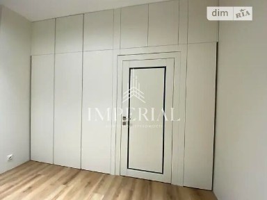Довготривала оренда 2к квартири на вул. Радистів 14 • ID 34888519