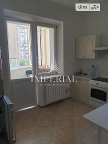 Довготривала оренда 1к квартири на Івасюка / Героїв Сталінграду 6 • ID 34888512