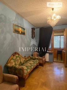 Довготривала оренда 3к квартири на Липківського / Урицького 40 • ID 34888510