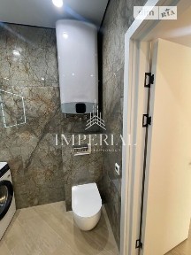 Довготривала оренда 1к квартири на наб. Дніпровська 17К • ID 34888509