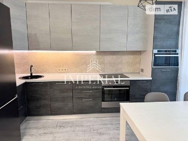 Довготривала оренда 1к квартири на вул. Бориса Гмирі 14А • ID 34888503