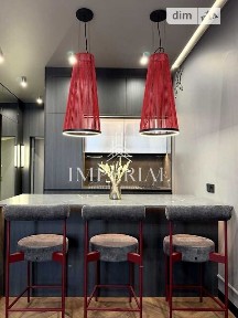 Довготривала оренда 1к квартири на вул. Ґарета Джонса 12 • ID 34888502