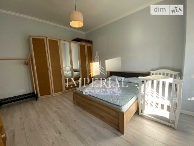 Довготривала оренда 3к квартири на пров. Тараса Шевченка 58 • ID 34888498