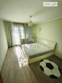 Довготривала оренда 3к квартири на вул. Дегтярівська 30В • ID 34888496