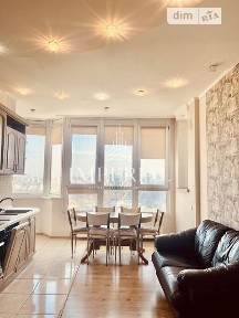 Довготривала оренда 3к квартири на Мокра / Кудряшова 20 • ID 34888493