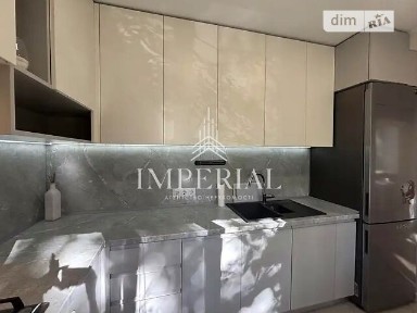 Довготривала оренда 2к квартири на вул. Буслівська 20 • ID 34888492