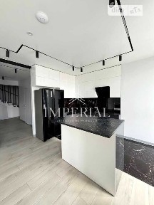 Довготривала оренда 4к квартири на вул. Центральна 21А • ID 34888488