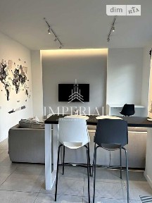 Довготривала оренда 2к квартири на вул. Університетська 17А • ID 34888487
