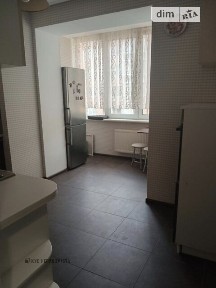 Довготривала оренда 1к квартири на вул. Полтавська 64В • ID 34888385