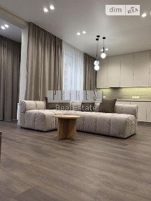 Довготривала оренда 1к квартири на вул. Андрія Верхогляда 19А • ID 34888283