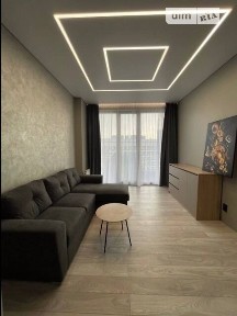 Довготривала оренда 2к квартири на вул. Короленка 2К • ID 34888210