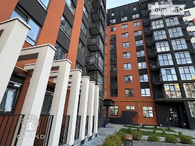 Довготривала оренда 2к квартири на вул. Панаса Мирного 24 • ID 34888223