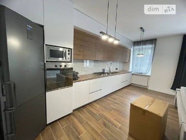 Довготривала оренда 3к квартири на вул. Яремчука Назарія 36 • ID 34887895
