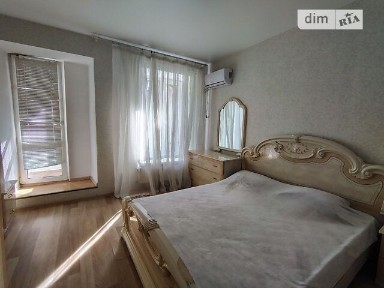 Довготривала оренда 2к квартири на вул. Дерибасівська 18 • ID 34888122