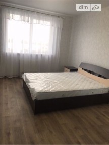 Довготривала оренда 1к квартири на вул. Ревуцького 40Г • ID 34964120