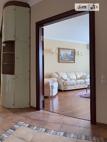Довготривала оренда 2к квартири на просп. Голосіївський 30 • ID 34887874